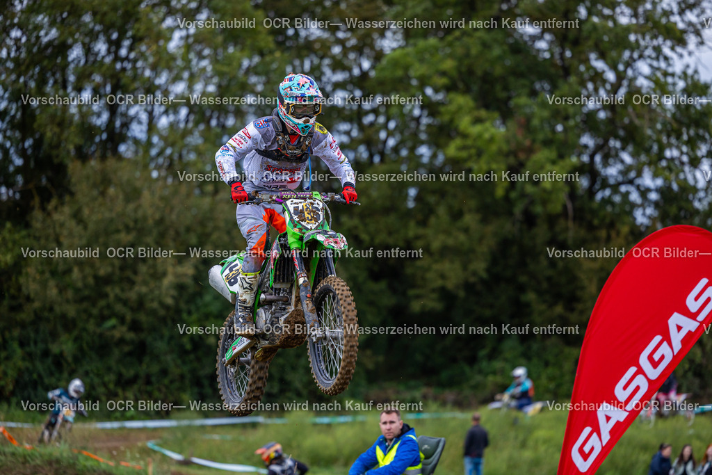 GCC Schlefflenz Samstag R6-0657 | OCR Bilder Fotograf Eisenach Michael Schröder