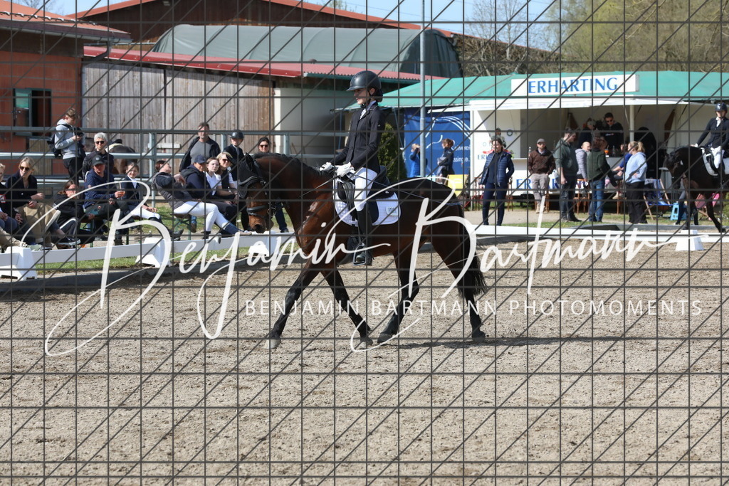 AZ2A3178 | Benjamin Bartmann Photomoments