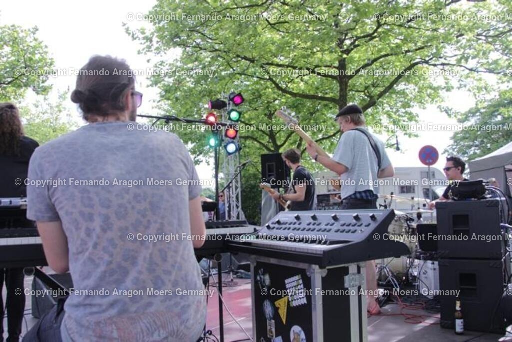 IMG_2623 | aragon-pics - Realisiert mit Pictrs.com