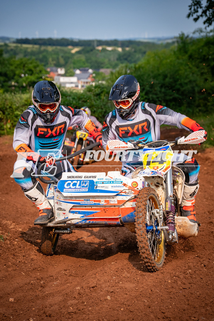 DSC09004 | fourtyeightmedia - Realisiert mit Pictrs.com