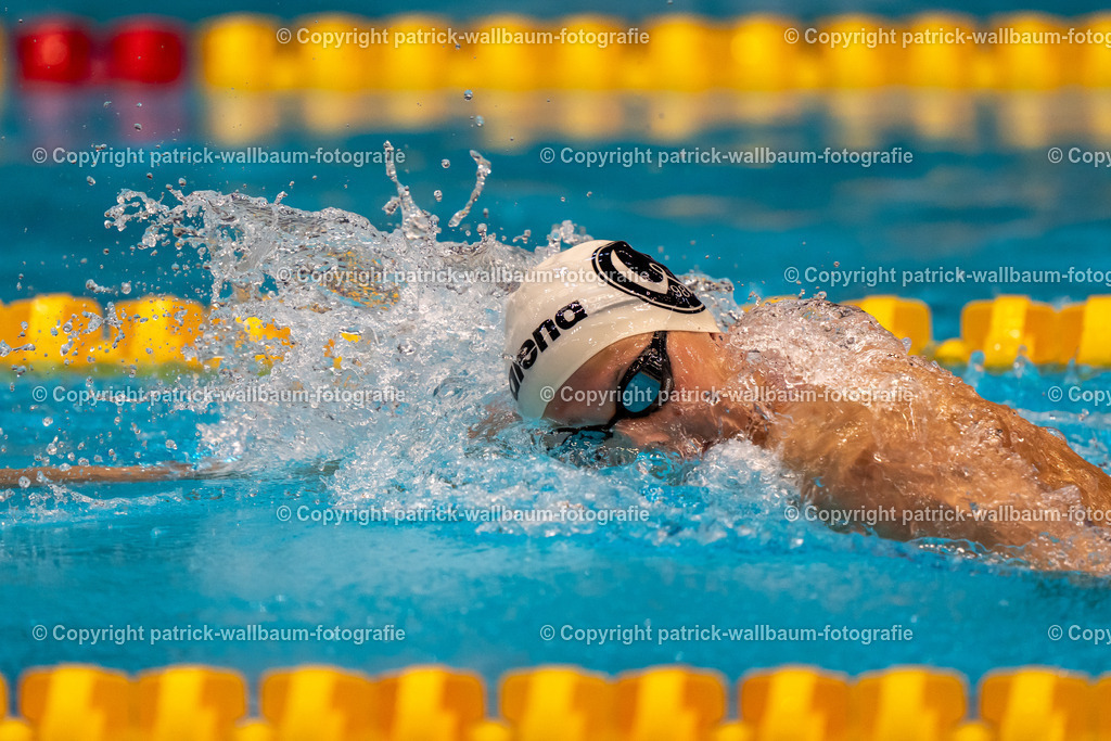 DSC03324Piranha2024DM2024BerlinPatrickWallbaum27. April 202424.02.2024 | patrick-wallbaum-fotografie - Realisiert mit Pictrs.com