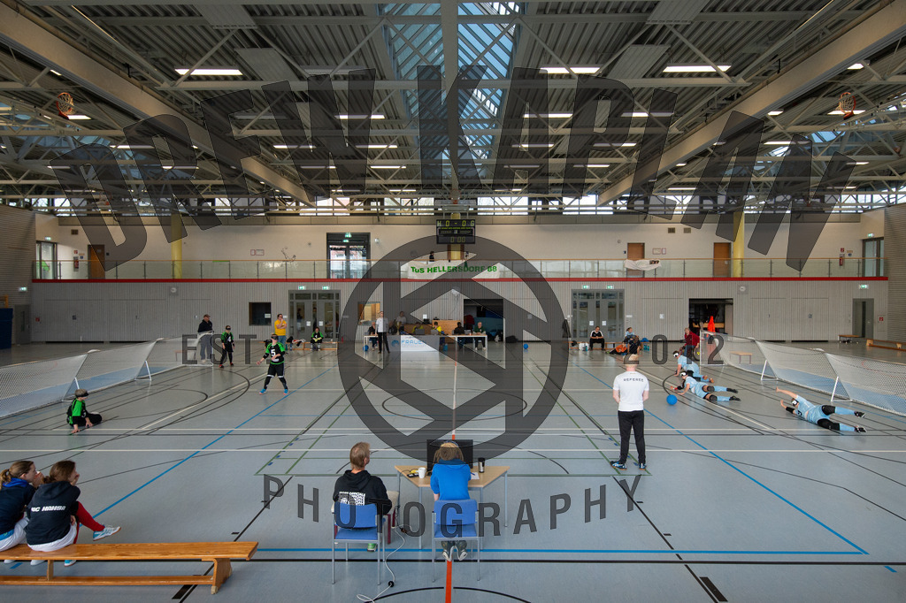 DKP-3104 | Drew Kaplan Photography