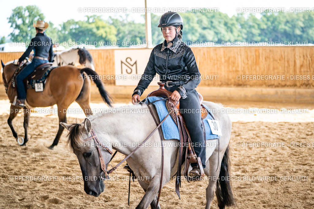 DSC09246 | Pferdegrafie