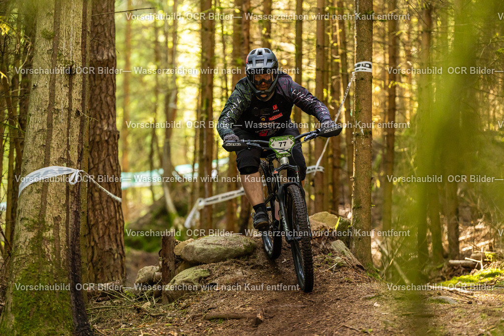 E1 Trieb Samstag R6-1679 | OCR Bilder Fotograf Eisenach Michael Schröder