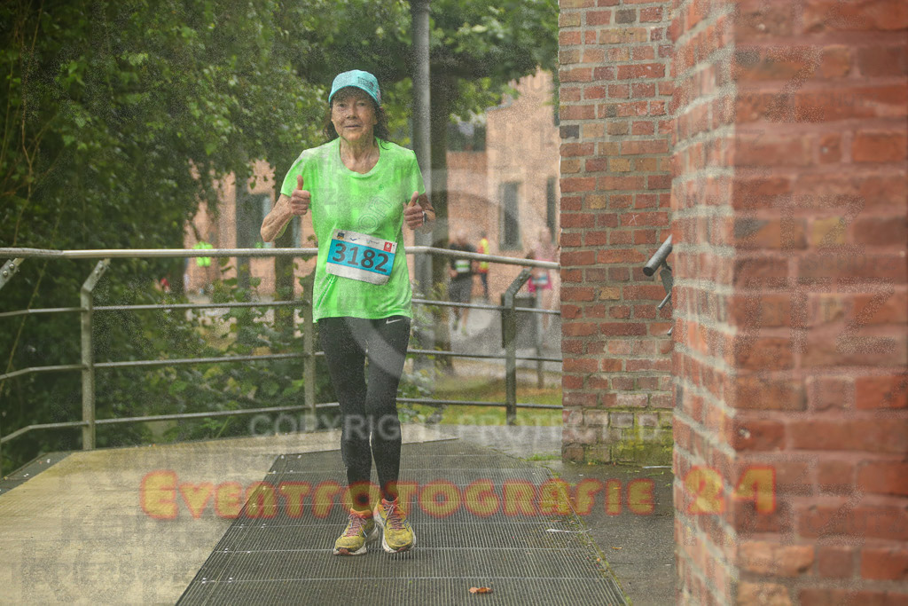 240622_1155_EX2_6551 | Eventfotografie 24Sport- und Eventfotografie