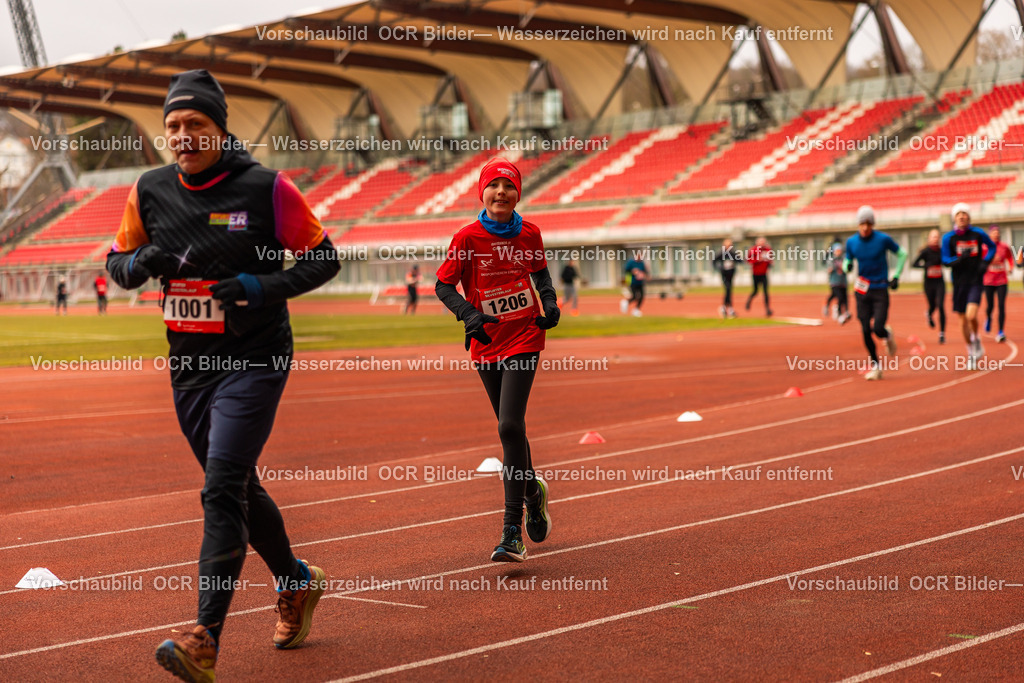 Silvesterlauf Erfurt 2025 R1-2785 | OCR Bilder Fotograf Eisenach Michael Schröder