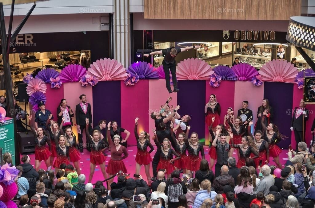 IMGP5108 | Kirnarra-Fotos - Realisiert mit Pictrs.com