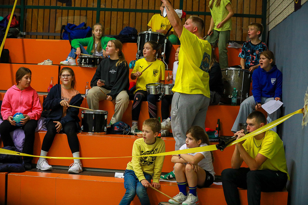 SVN_TvBiefang_161124_152 | Bildergalerie von Sport-Ereignissen aber auch von weiteren spannenden Dingen - nicht nur vom Niederrhein. In Anlehnung an den bekannten Spruch von Hanns Dieter Hüsch heißt das Motto: "Niederrhein ist überall".  - Realisiert mit Pictrs.com