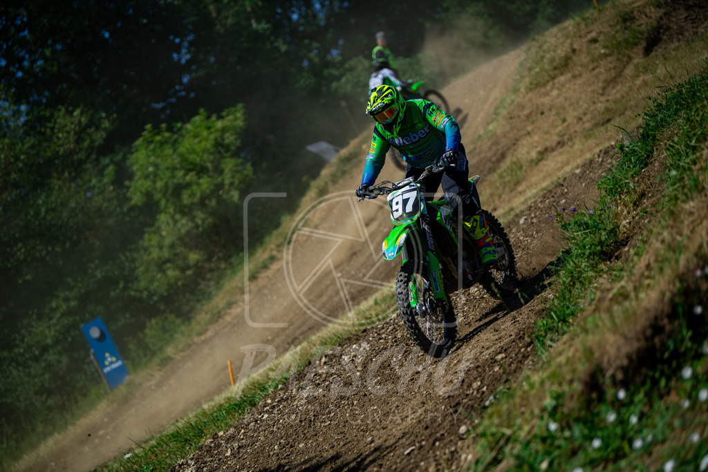Se E+R (160) | Paeschuphoto Shop - Wer nicht sucht der auch nicht findet.Ob Motocrossbilder oder von einem besuchtem Spiel, Hauptsache Action. - Realisiert mit Pictrs.com