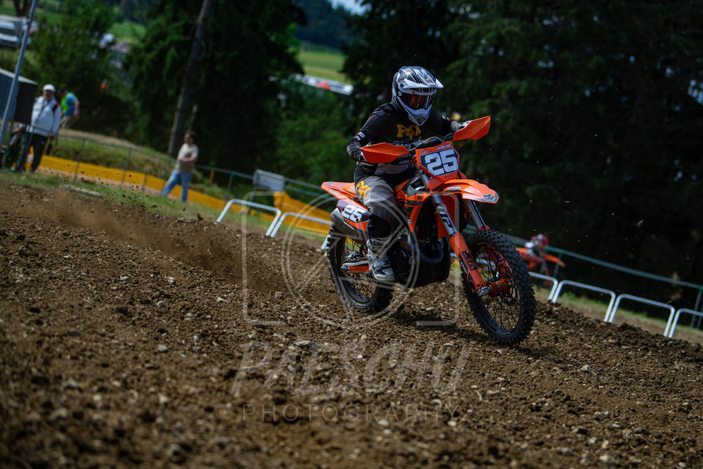 MX2A (9) | Paeschuphoto Shop - Wer nicht sucht der auch nicht findet.Ob Motocrossbilder oder von einem besuchtem Spiel, Hauptsache Action. - Realisiert mit Pictrs.com