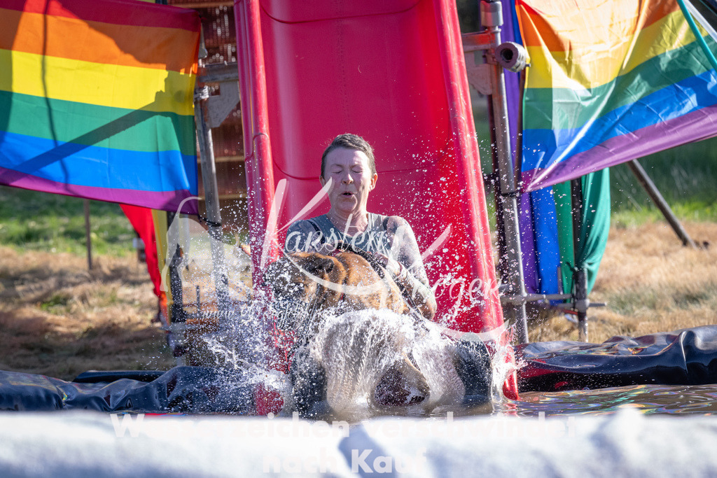 1712_ZZ93851 | kk-dogfotos