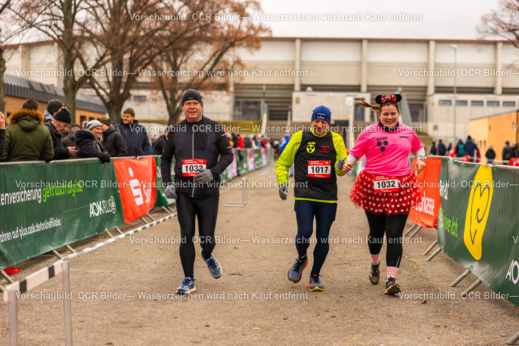 Silvesterlauf Erfurt 2025 R1-3503 | OCR Bilder Fotograf Eisenach Michael Schröder