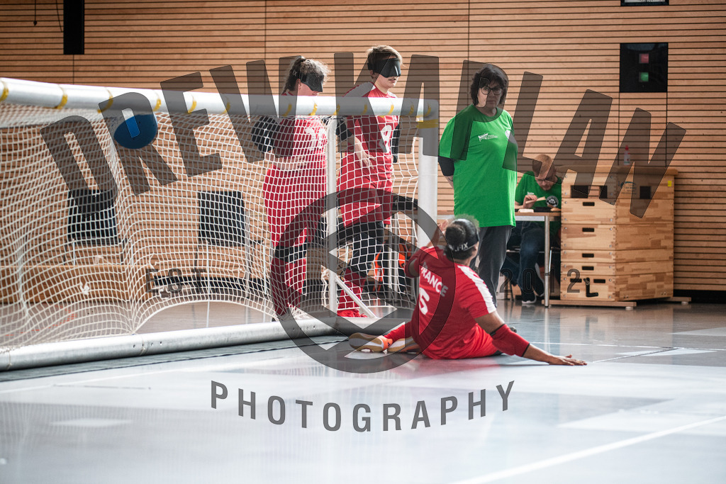 _DKP5476 | Drew Kaplan Photography