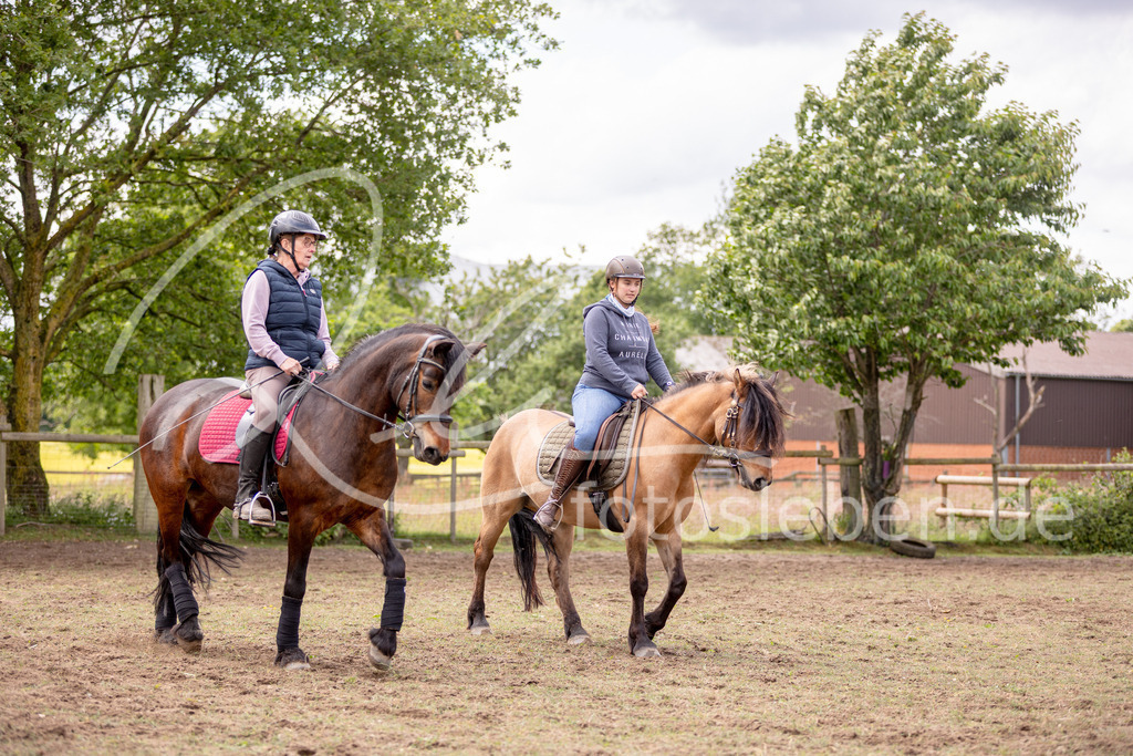 846A0833 | fotosleben - Realisiert mit Pictrs.com