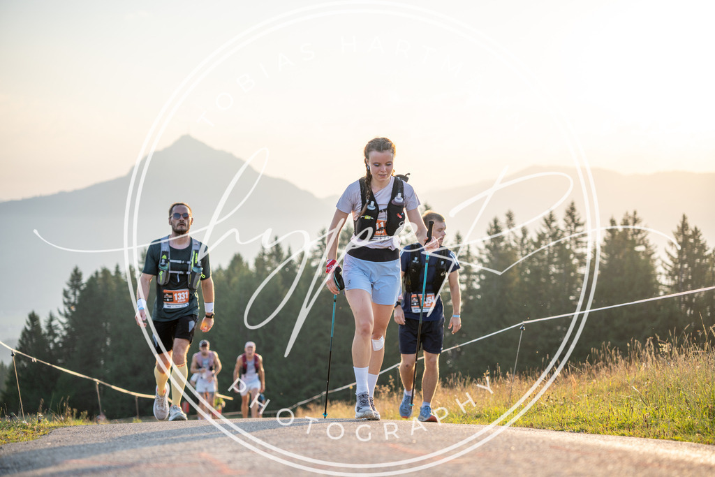 THA04188 | Hier findet ihr Bildergalerien & Fotos von Sportveranstaltungen & Events im Allgäu und Umgebung. 