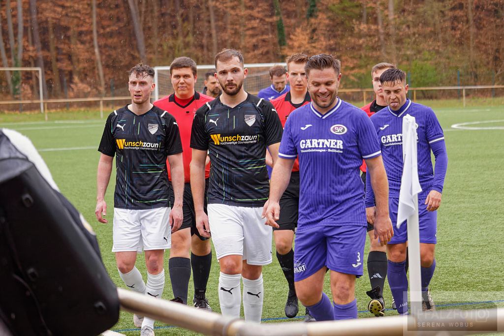 IMG_9634_DxO | PFALZFOTO - Serena Wobus - Realisiert mit Pictrs.com