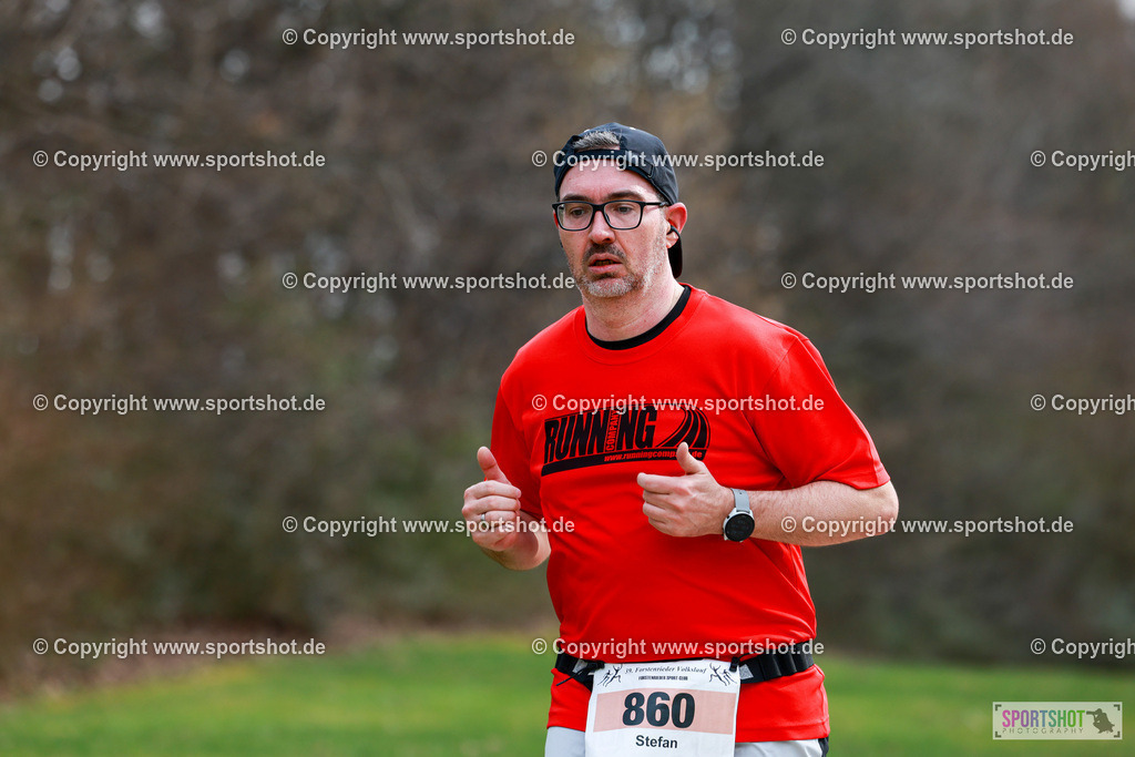 AR6_2871 | #forstenriedervolkslauf #volkslauf #forstenried #forstenriedersc #yourpictrs #sportshot_your_pictrs