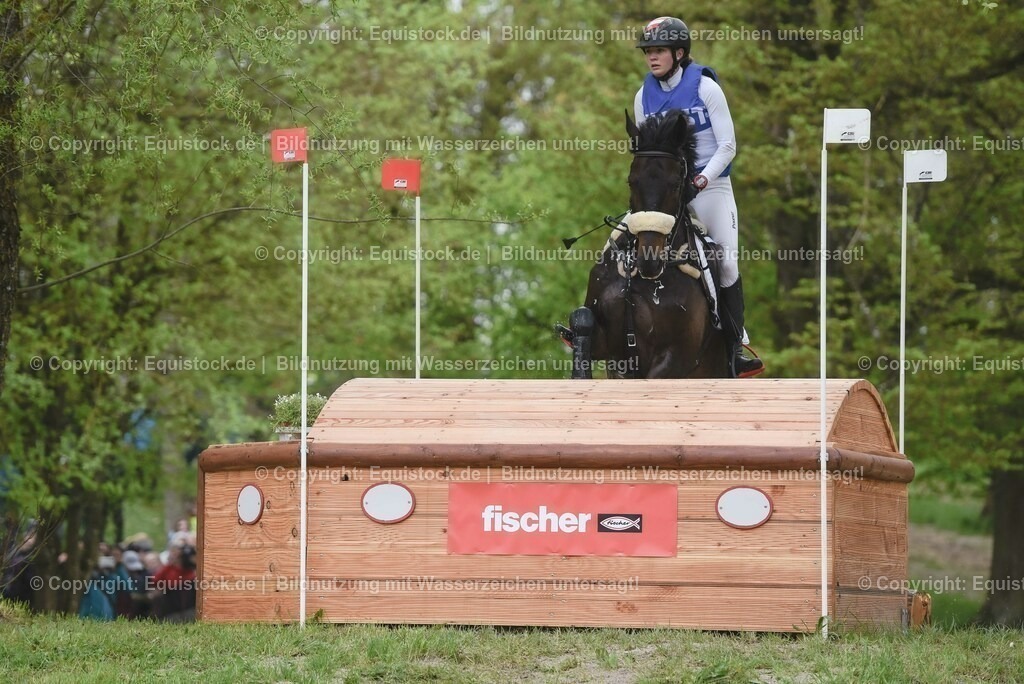 20230513_CCI4_Gelände_0279 | equistock