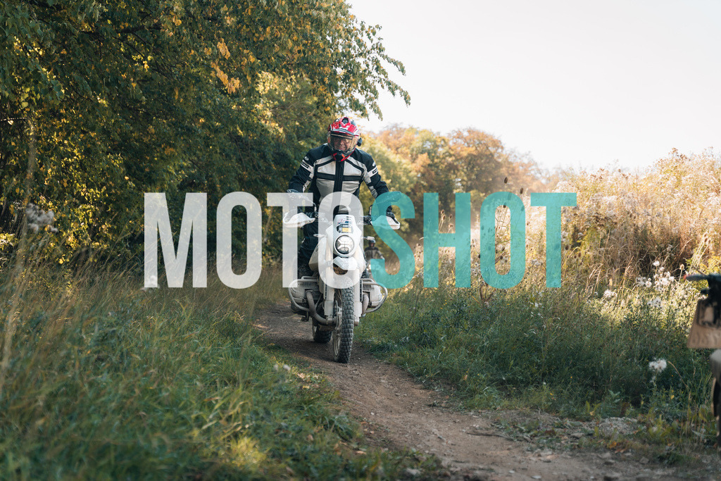 MOTOSHOT_BIKESDIRT_BBQ_JH_05928 | MOTOSHOT