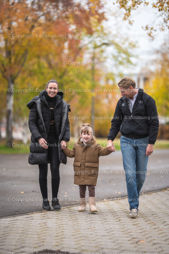20231116_Familie-Kittel_0018_TOMsPiC | Foto: Thomas Hartig