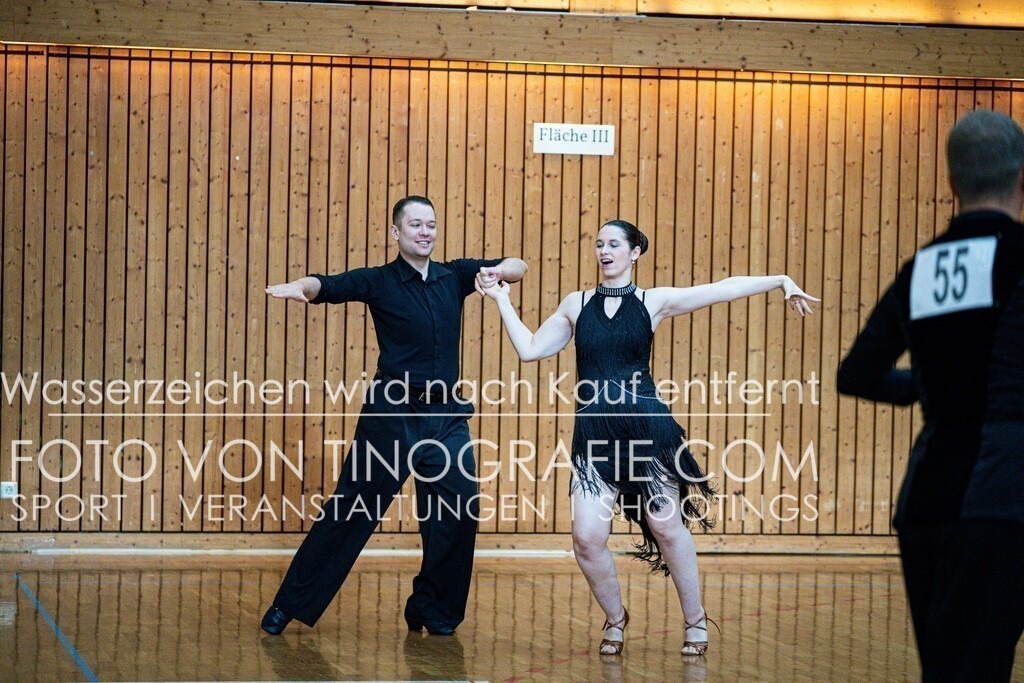 HGR_C_Lat_TBW_Trophy_byTINOGRAFIE-29 | (c) TINOGRAFIE.COM