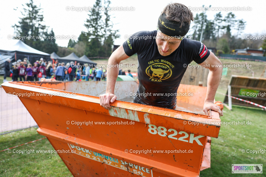 LUR_2877 | Rund um das Thema Sport-Event-Fotografie & individuelle Teilnehmerfotos. Jeder Teilnehmer wird fotografiert.