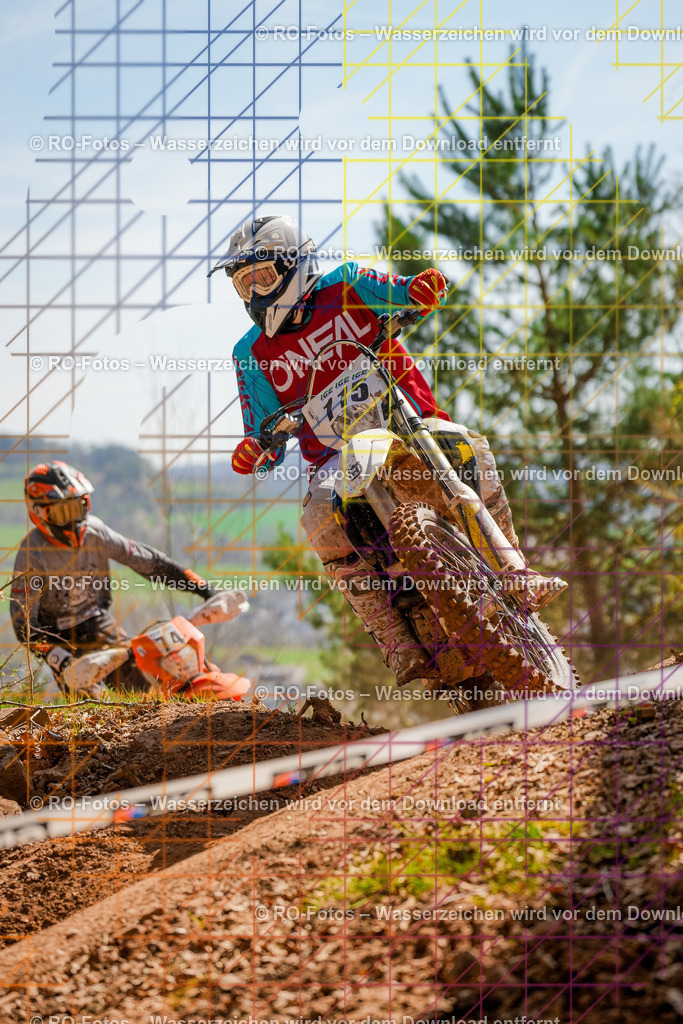 2 Lauf Mernes-976 | Sportfotografie von RO-Fotos: Motorsport, Motocross, Enduro, Laufveranstaltungen und Triathlon. Professionelle Fotos von Sportlern und Events. - Realisiert mit Pictrs.com