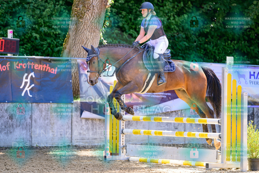 29082026-Giesenbach-Prfg10-0838 | Fokus Hufschlag Fotografie - Realisiert mit Pictrs.com