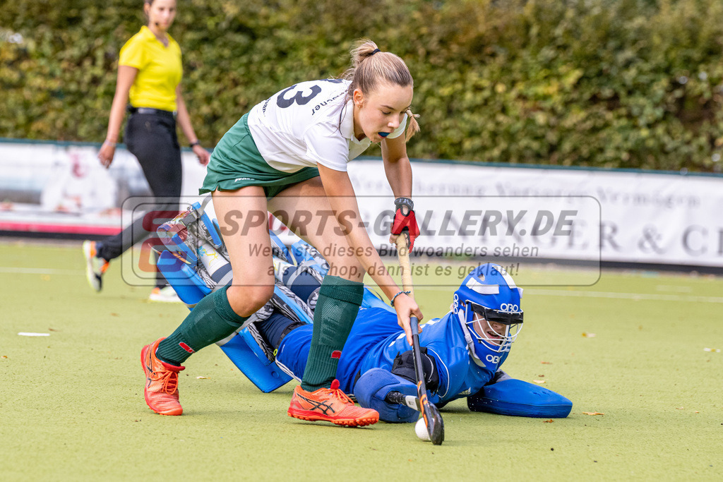 SFE_20221002_0081 | Hockey,Sport,Fieldhockey,1.Bundesliga,2.Bundesliga,Sportfotografie,Shop,Sportphotography,Feldhockey,Hockeyliga