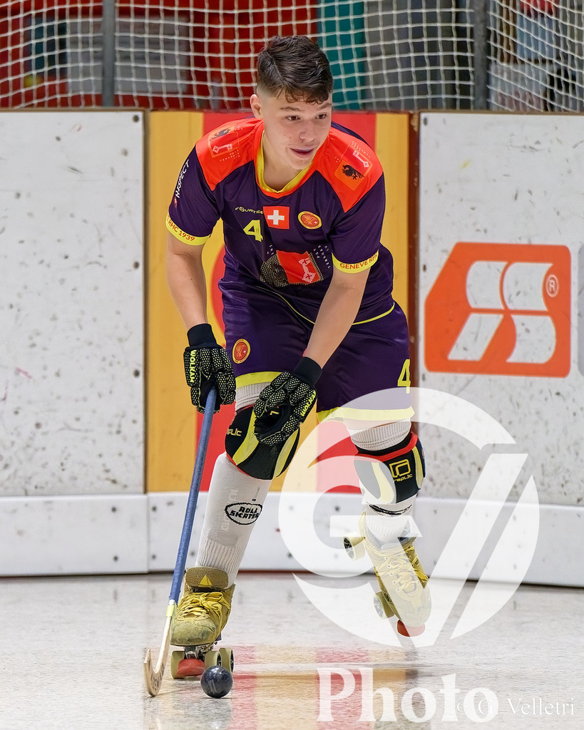 DZ8_2072 | Velletri Photo