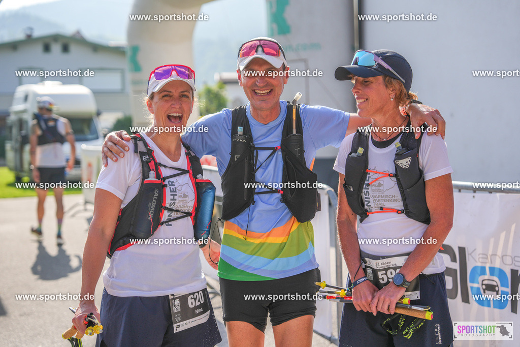 DSC06096 | 55. Ebbser Koasamarsch 2025  #55jahreebbserkoasamarsch #ebbserkoasamarsch #wandernkufsteinerland #trailrunningkufsteinerland #yourpictrs #sportshot_your_pictrs @Sportshotphotography. Copyright: www.sportshot.de
