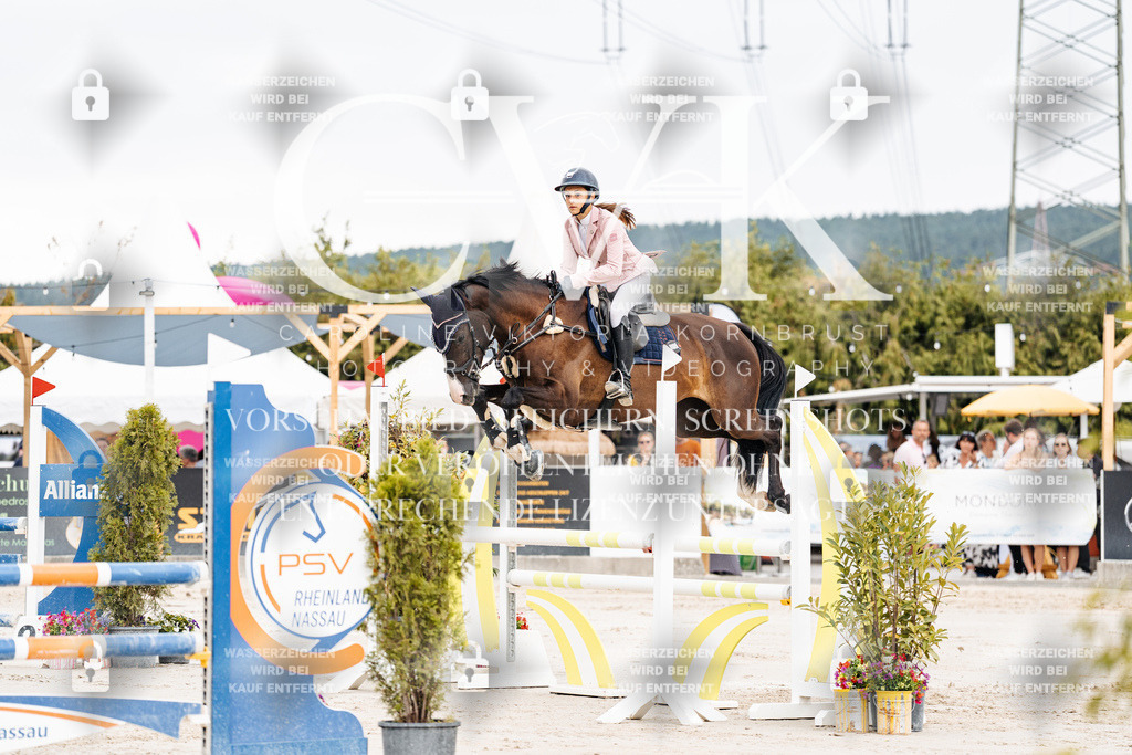 CK906307 | Turnierfotografie Pferdefotografie Trier Rheinland-Pfalz Pferdesport Reitsport Tierfotografie Sportfotografie Pferdevideo Pferdevideografie Equestrianvideography equestrianphotography  - Realisiert mit Pictrs.com