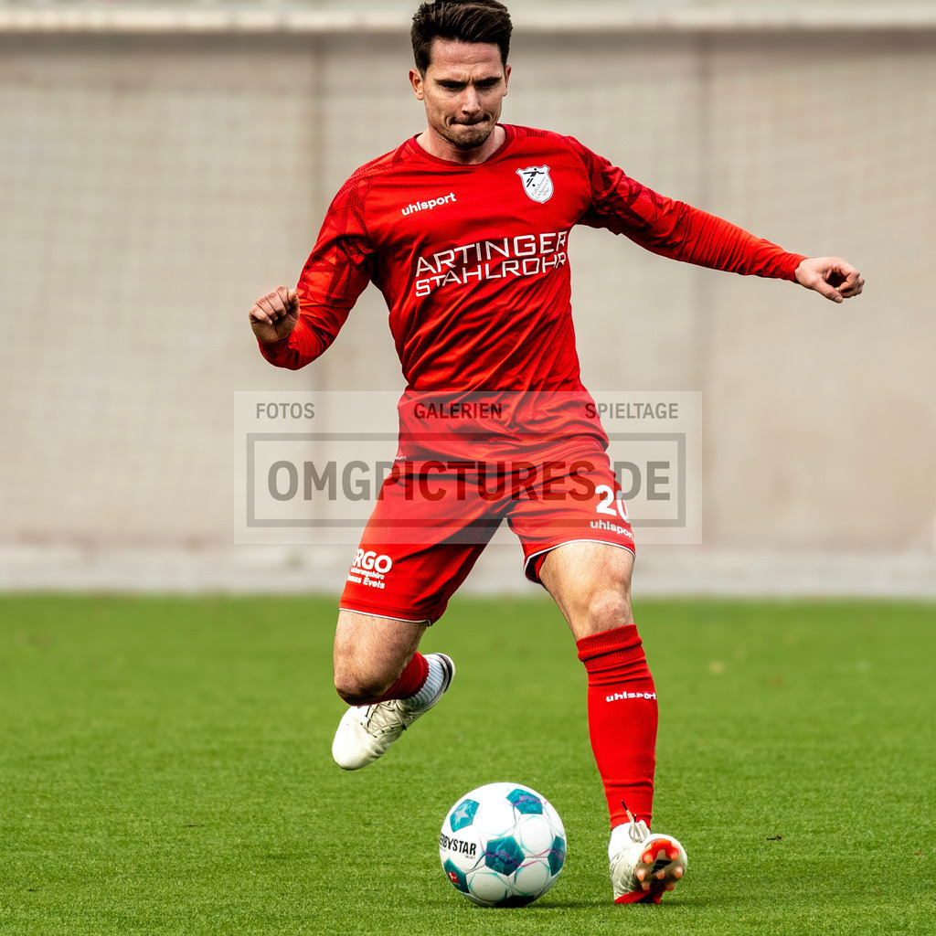 _DSC3584 | www.omgpictures.de, Sportfotograf, Verein, Fotograf, Baden Württemberg, Stuttgart, Heilbronn, omgpictures, Spieltag,  - Realisiert mit Pictrs.com