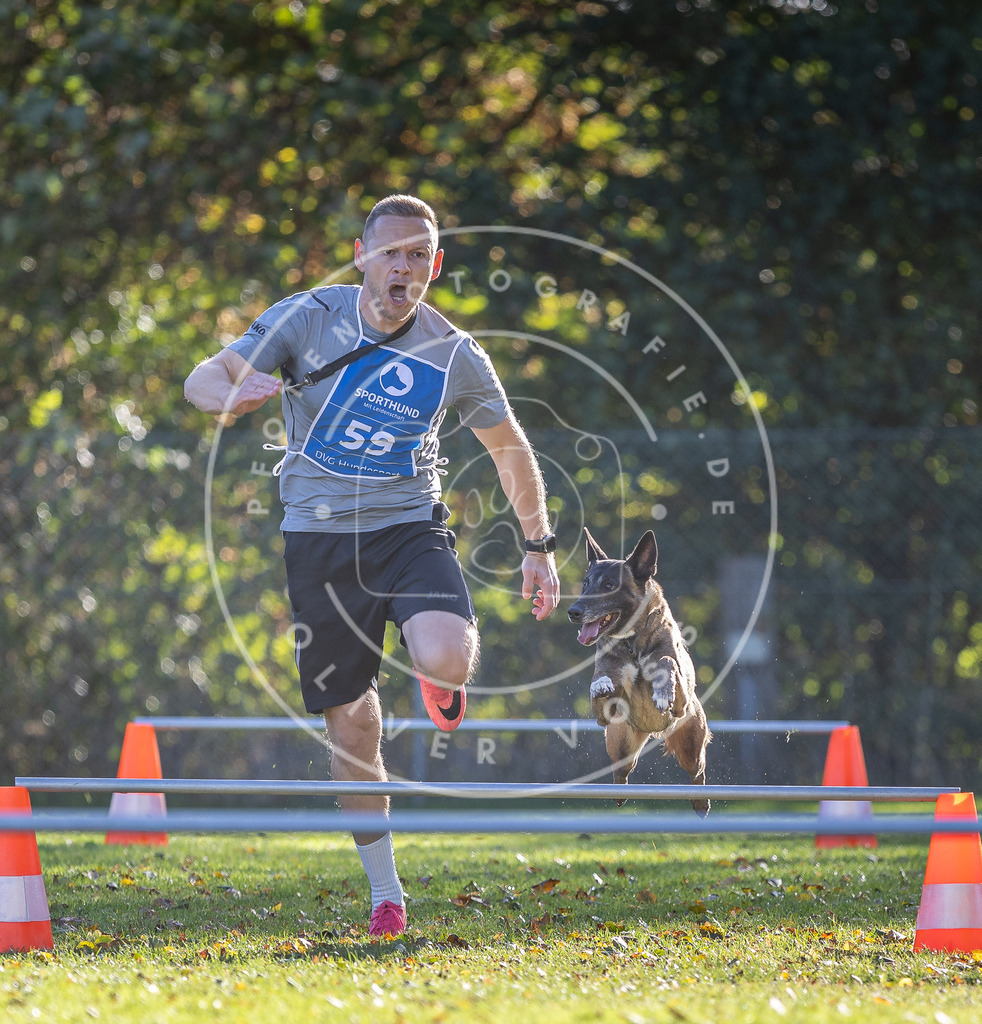 Pfotenfotografie.de_DV3A3203 | Hundefotografie, Tierfotograf, Pfotenfotografie, Fotoshooting Hund, Hunde Portrait, Hundesport, Hundeportraits, Heideshooting, Hunde, Sportfotograf, Hundefotograf, Turnierhundsport, THS, canicross - Realisiert mit Pictrs.com
