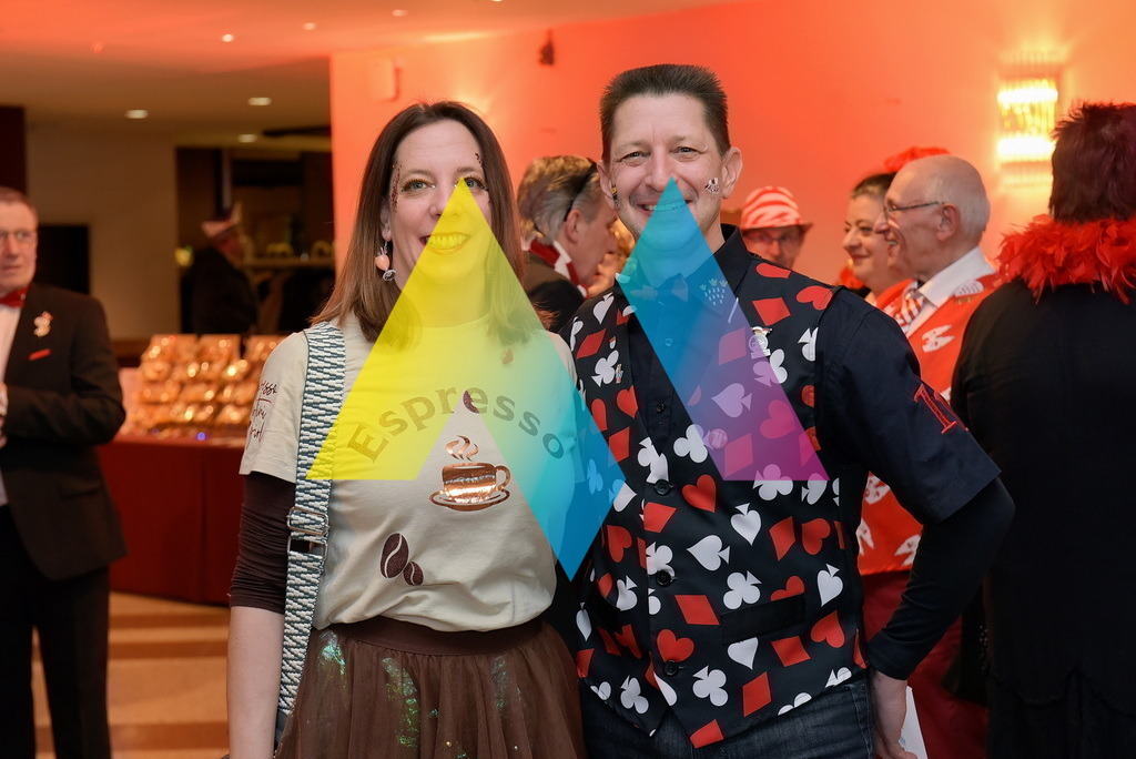 TOM_8768 | Eventfotografie