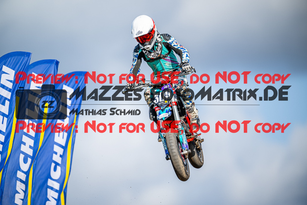 MaZZes_FotoMatrix_230930_4719 | ROOKIES