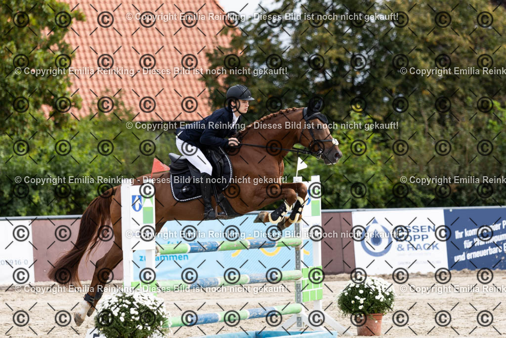 CL5A9695 | Emilia Reinking Fotografie - Realisiert mit Pictrs.com