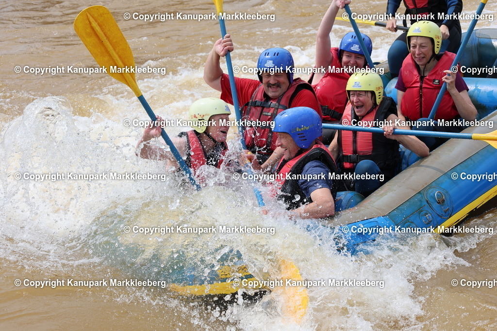 8.06.2025 12 Uhr0076 | fotodienst-kanupark - Realisiert mit Pictrs.com