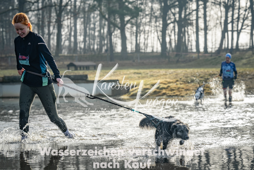 0925_ZZ91780 | kk-dogfotos