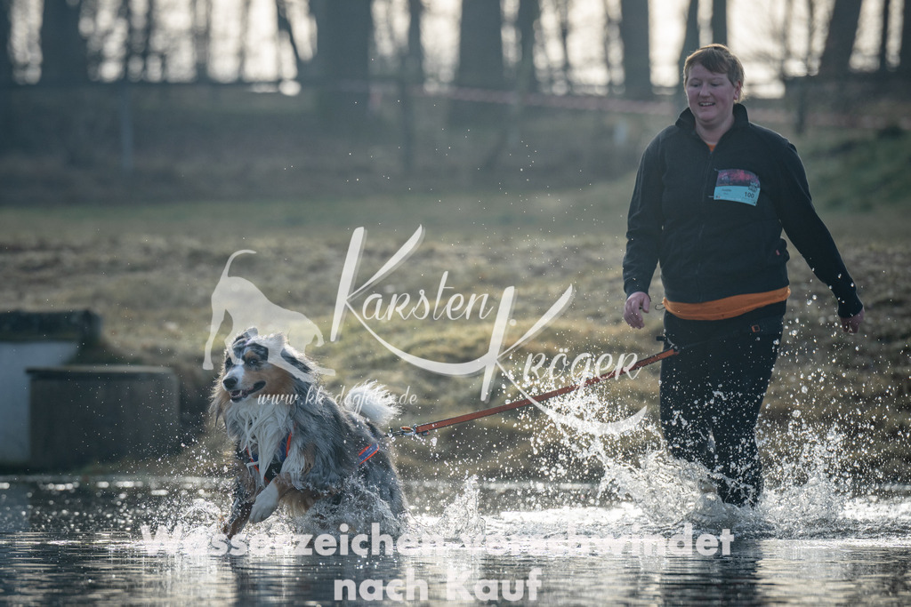 0848_ZZ98461 | kk-dogfotos