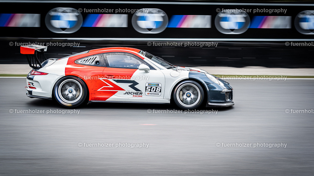 fuernholzer_220430-C4-253 | © Thomas Fuernholzer