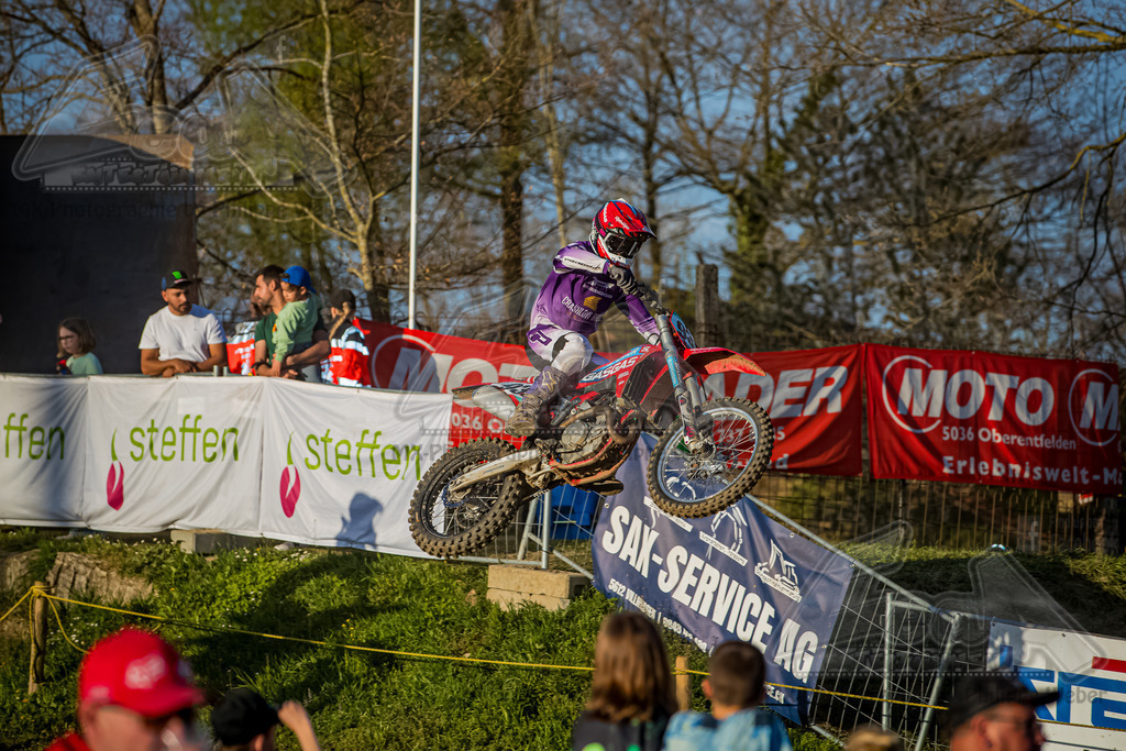AS7I5251 | EeaA-Entertainment fotografiert für den SAM - Schweizerischer Auto- und Motorradfahrer-Verband und das Motor Journal in der Sparte Motocross, MX Photographie, Schweiz, SAM, MXRS, Swiss MX Network, Motocross Fotografie, MX Fotografie, Fotograf, Photographi