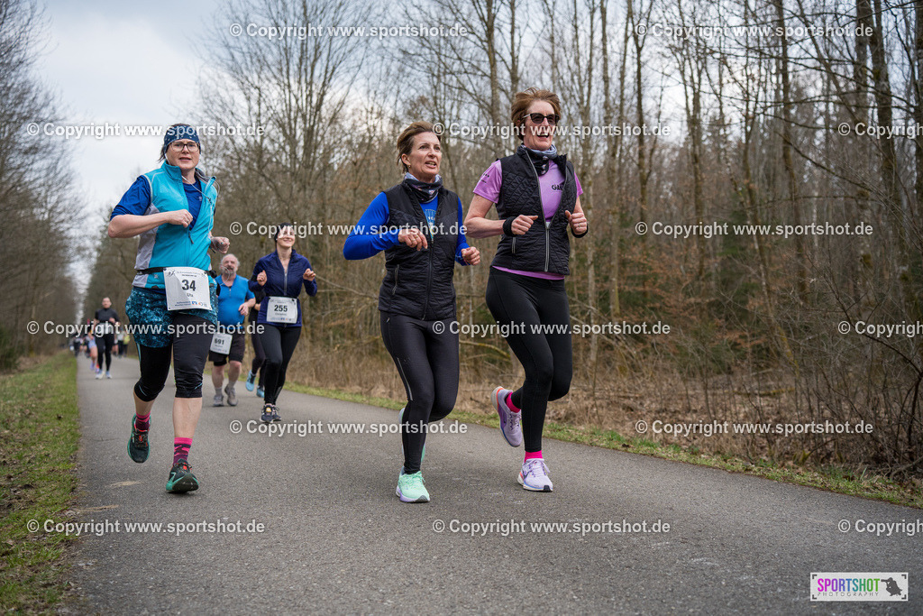 SZI01027 | #forstenriedervolkslauf #volkslauf #forstenried #forstenriedersc #yourpictrs #sportshot_your_pictrs