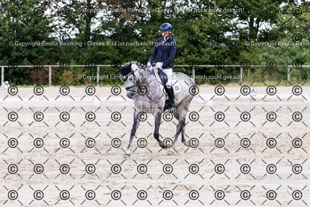 CL5A2254 | Emilia Reinking Fotografie - Realisiert mit Pictrs.com