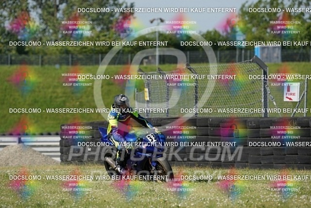 2024_05_16_PBK_13111 | Sportfotografie; SlowMotion; Video; Rennstrecke; Hafeneger; RSE; Speer; Trackday; Motorsportarena; Hockenheimring; Brno; Most; Barcelona; Valencia, Benny; Kaetzmer;