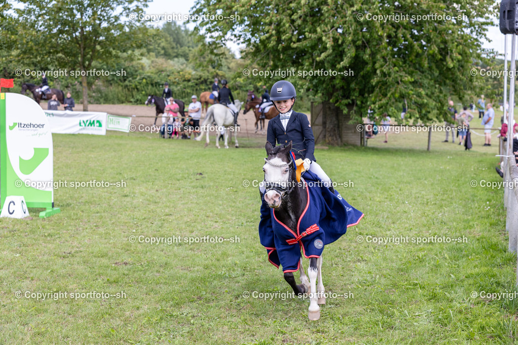 240707-VW-IS6A5393 | Sportfoto SH - Realisiert mit Pictrs.com