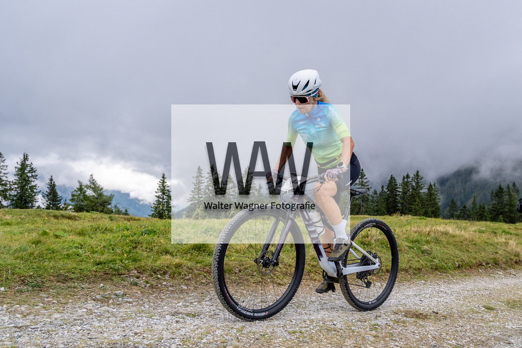 2WW01652 | walter-wagner-fotografie
