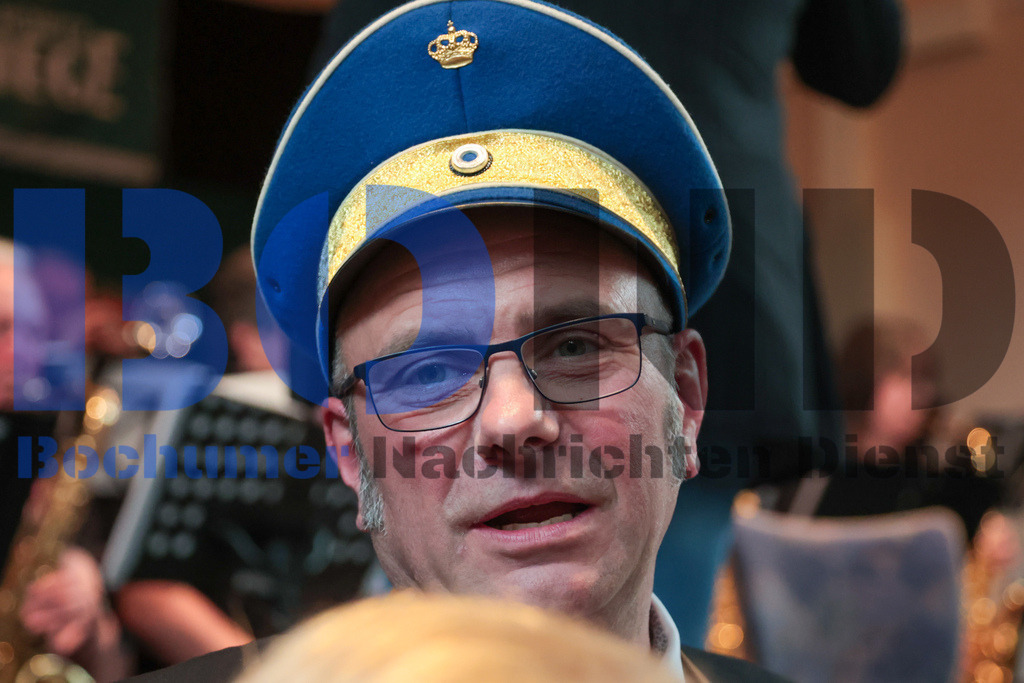 Maiabendfest 2024 {date} -  | {headline}



(Foto: Sebastian Sendlak / BOND)

 - Realisiert mit Pictrs.com