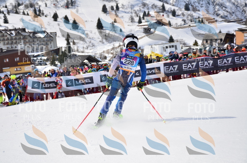 VR4_7295 | holidayphoto