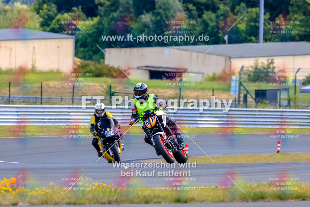 _TCM4656 | Hier findet Ihr Bilder von Touristenfahrten auf der Nürburgring Nordschleife oder von anderen Veranstaltungen die ich besucht habe. Viel Spass beim Durch Schauen 